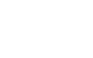 general information